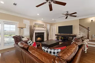 2963 Settler's Way Dr, Sealy, TX 77474 - Photo 9