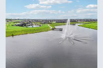 643 Meadowknoll Drive, Crosby, TX 77532 - Photo 17