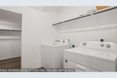 643 Meadowknoll Drive, Crosby, TX 77532 - Photo 11