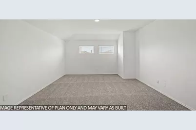 643 Meadowknoll Drive, Crosby, TX 77532 - Photo 9