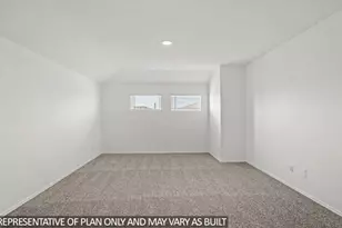 643 Meadow Knoll Dr, Crosby, TX 77532 - Photo 9