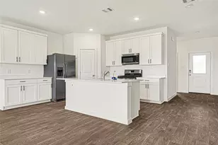 2631 Sunset Blf Ln, Rosenberg, TX 77471 - Photo 13