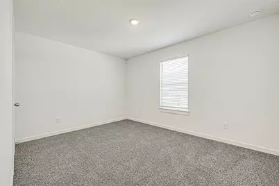 2631 Sunset Bluff Lane, Rosenberg, TX 77471 - Photo 37
