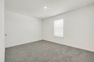2631 Sunset Blf Ln, Rosenberg, TX 77471 - Photo 37