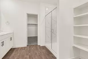 2631 Sunset Blf Ln, Rosenberg, TX 77471 - Photo 25