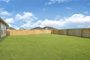 2631 Sunset Blf Ln, Rosenberg, TX 77471 - Photo 41