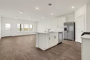 2631 Sunset Blf Ln, Rosenberg, TX 77471 - Photo 11