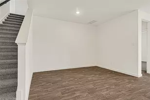 2631 Sunset Blf Ln, Rosenberg, TX 77471 - Photo 21