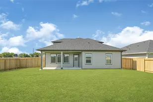 2631 Sunset Blf Ln, Rosenberg, TX 77471 - Photo 43