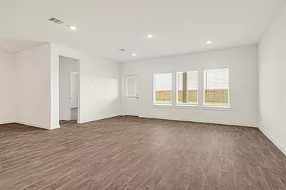 2631 Sunset Bluff Lane, Rosenberg, TX 77471 - Photo 17