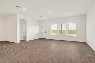 2631 Sunset Blf Ln, Rosenberg, TX 77471 - Photo 17