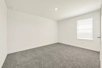 2631 Sunset Bluff Lane, Rosenberg, TX 77471 - Photo 35