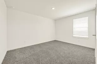 2631 Sunset Blf Ln, Rosenberg, TX 77471 - Photo 35