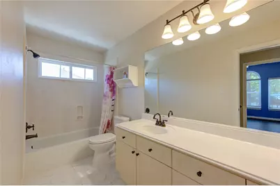 12806 Rock Falls Way, Houston, TX 77041 - Photo 21