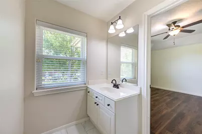 12806 Rock Falls Way, Houston, TX 77041 - Photo 23