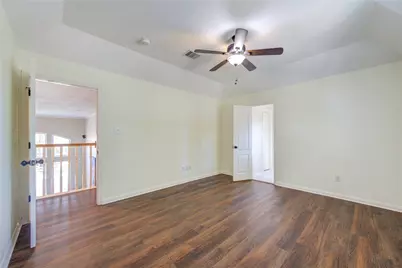 12806 Rock Falls Way, Houston, TX 77041 - Photo 19