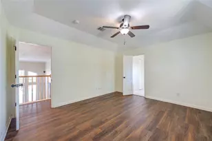 12806 Rock Falls Way, Houston, TX 77041 - Photo 19
