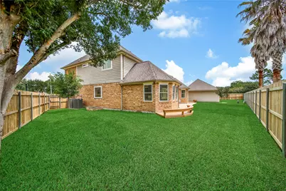 20507 Forest Stream Drive, Humble, TX 77346 - Photo 47