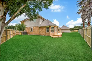 20507 Forest Stream Dr, Humble, TX 77346 - Photo 47