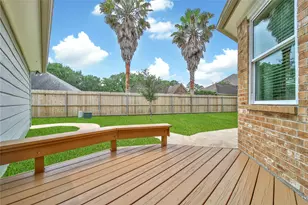 20507 Forest Stream Dr, Humble, TX 77346 - Photo 45