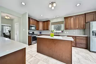 20507 Forest Stream Dr, Humble, TX 77346 - Photo 17