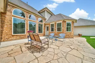 20507 Forest Stream Dr, Humble, TX 77346 - Photo 43