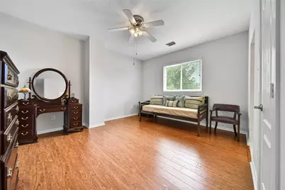 20507 Forest Stream Drive, Humble, TX 77346 - Photo 37