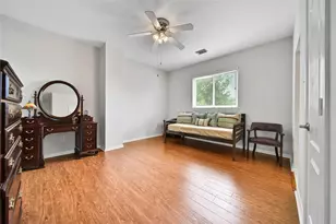20507 Forest Stream Dr, Humble, TX 77346 - Photo 37