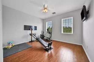 20507 Forest Stream Dr, Humble, TX 77346 - Photo 33