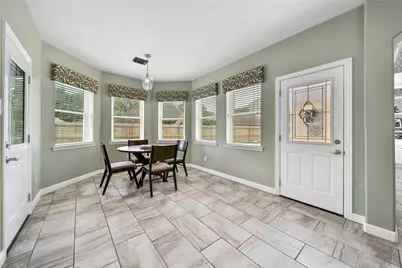 20507 Forest Stream Drive, Humble, TX 77346 - Photo 21