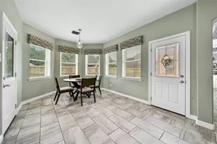 20507 Forest Stream Dr, Humble, TX 77346 - Photo 21