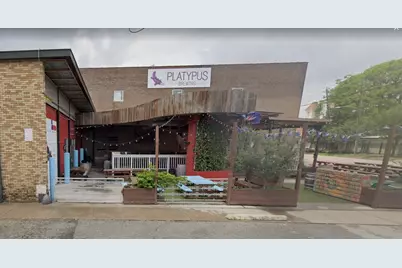 817 Henderson Street, Houston, TX 77007 - Photo 37