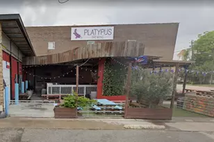 817 Henderson St, Houston, TX 77007 - Photo 37