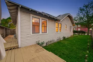 817 Henderson St, Houston, TX 77007 - Photo 31