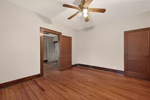 817 Henderson St, Houston, TX 77007 - Photo 21