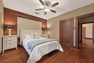 817 Henderson St, Houston, TX 77007 - Photo 23