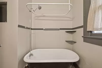 817 Henderson Street, Houston, TX 77007 - Photo 27