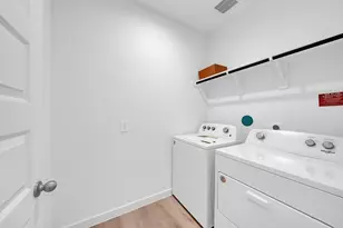 4334 Camden Lakes St, Fulshear, TX 77441 - Photo 11