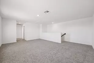 4334 Camden Lakes St, Fulshear, TX 77441 - Photo 15