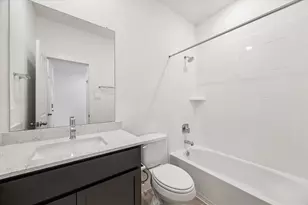 4334 Camden Lakes St, Fulshear, TX 77441 - Photo 19