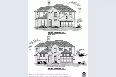 2506 Shallow Lake Lane, Iowa Colony, TX 77583 - Photo 17