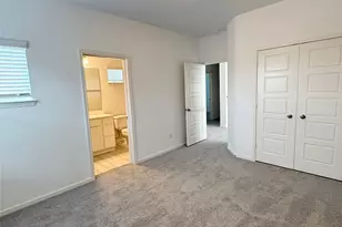 2506 Shallow Lk Ln, Iowa Colony, TX 77583 - Photo 7