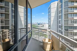15 Greenway Plz, Houston, TX 77046 - Photo 19