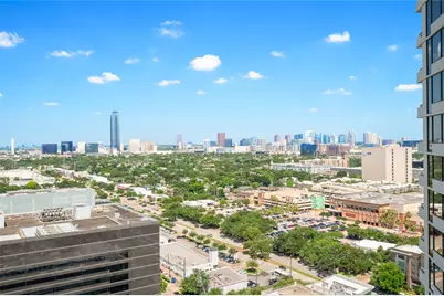 15 Greenway Plaza #26J, Houston, TX 77046 - Photo 23