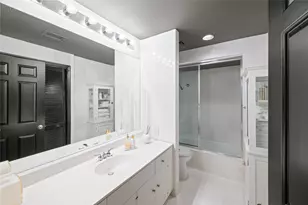 15 Greenway Plz, Houston, TX 77046 - Photo 11