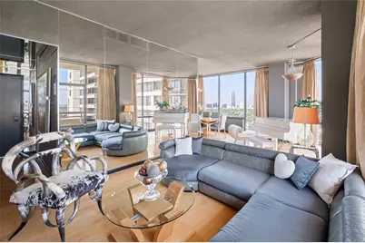 15 Greenway Plaza #26J, Houston, TX 77046 - Photo 25