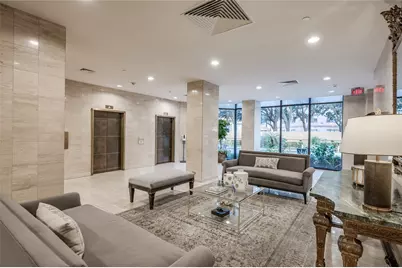 15 Greenway Plaza #26J, Houston, TX 77046 - Photo 21