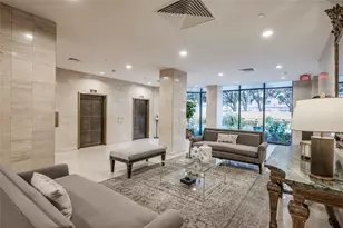 15 Greenway Plz, Houston, TX 77046 - Photo 21