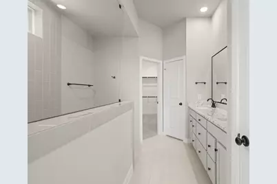 7430 Fraser Peak Drive, Katy, TX 77493 - Photo 5