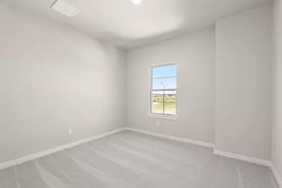 7430 Fraser Peak Drive, Katy, TX 77493 - Photo 11